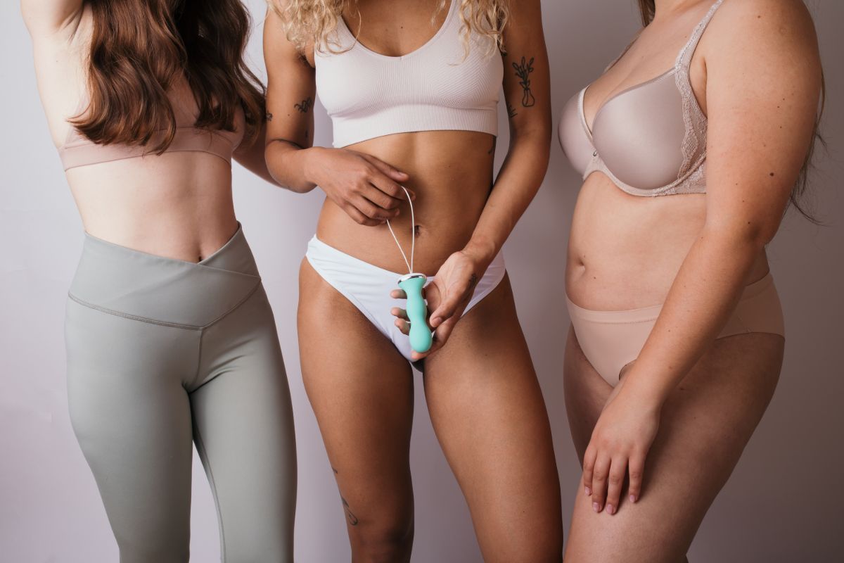 beckenboden-biofeedback