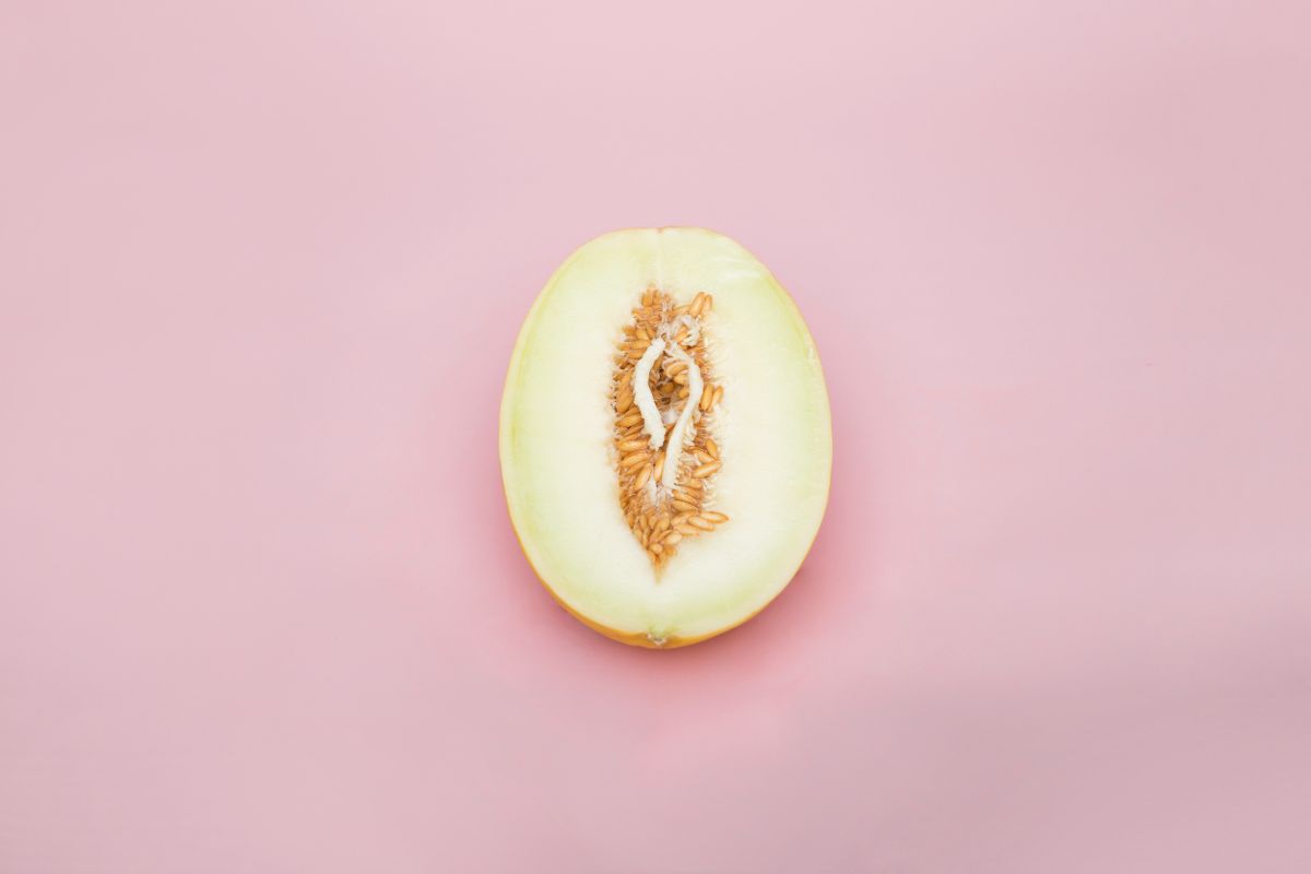 Vagina-Pflege vor, whrend und nach dem Sex - Perifit Vagina-Pflege vor, whrend und nach dem Sex - Perifit