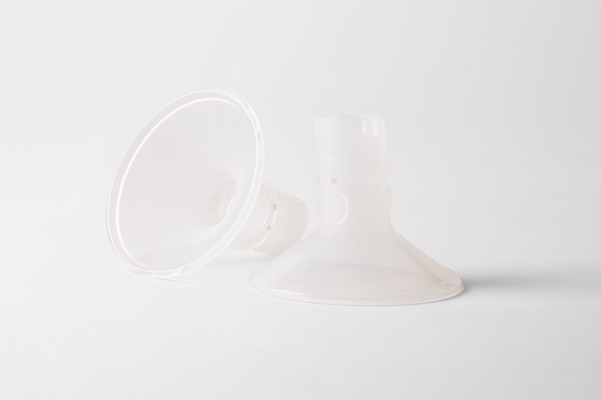 brusthaube-richtige-grobe