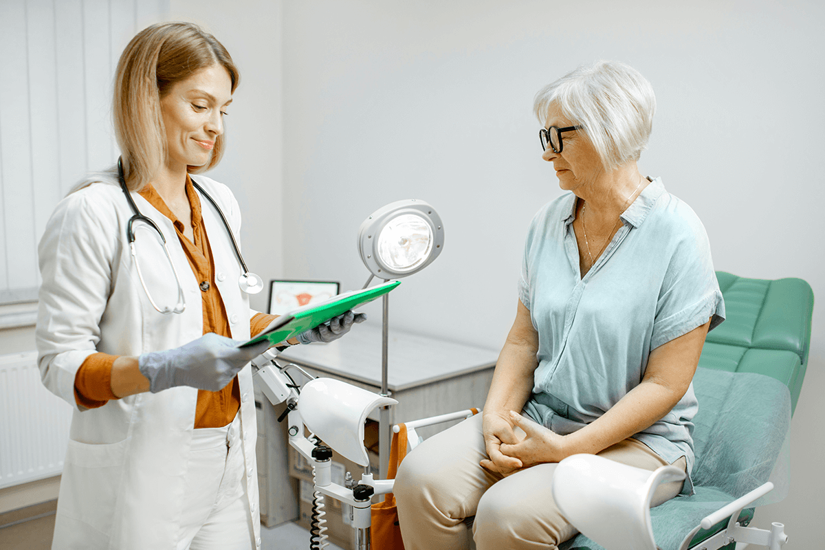 wechseljahren-unter-blasenschwache