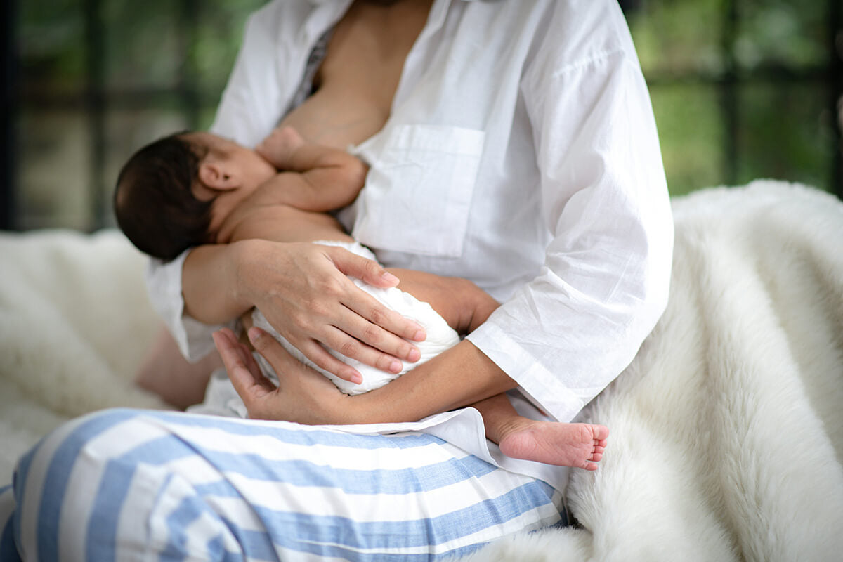 zusammensetzung-der-muttermilch