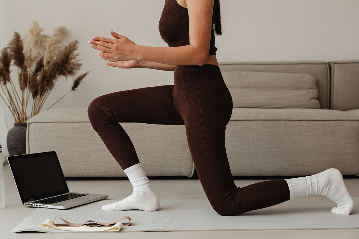 beckenboden-entspannen