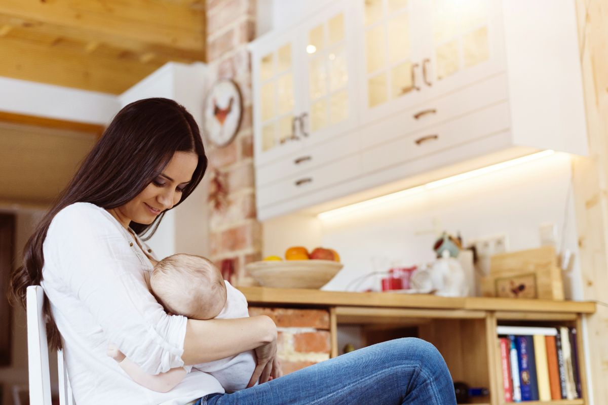 stillen-nach-kaiserschnitt