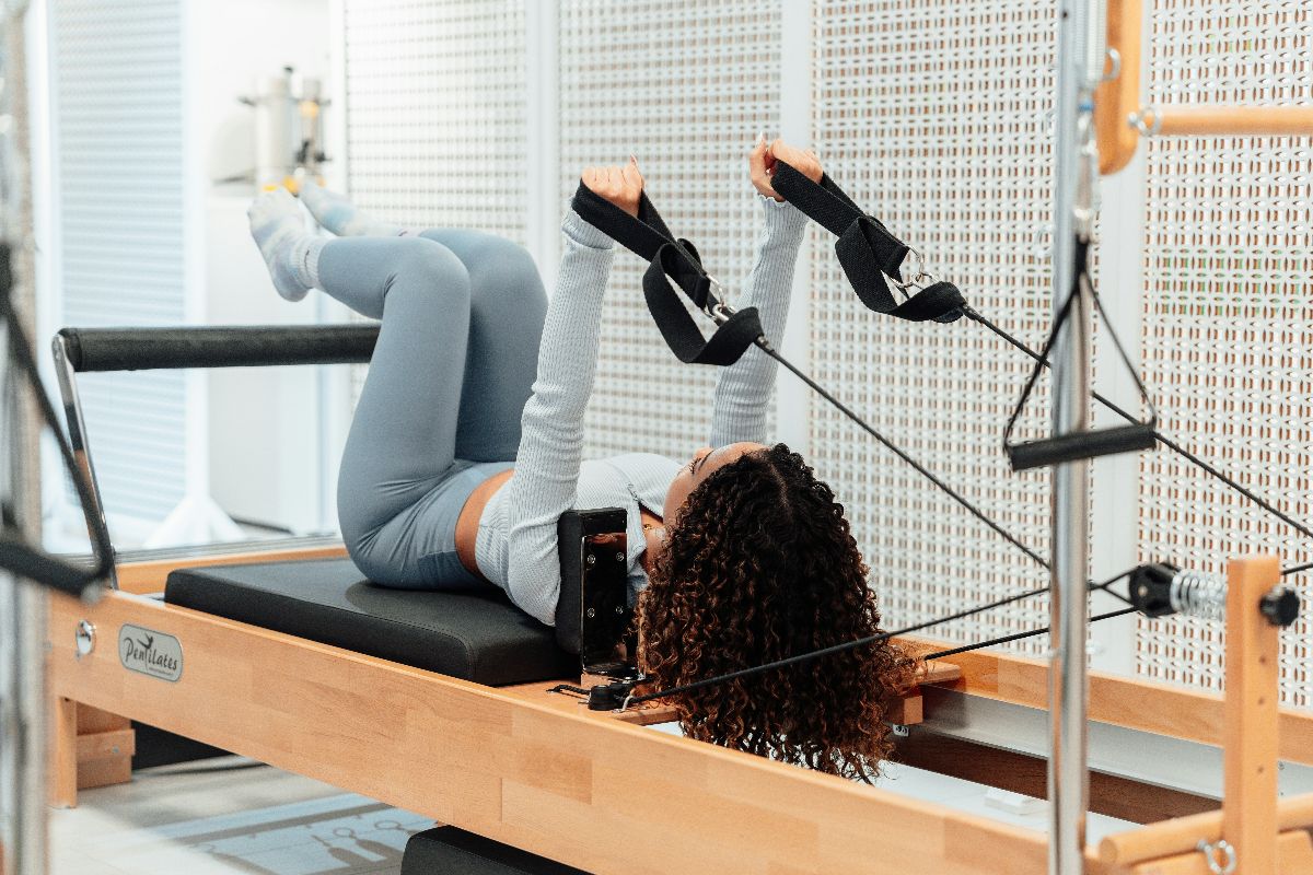 pilates-beckenboden