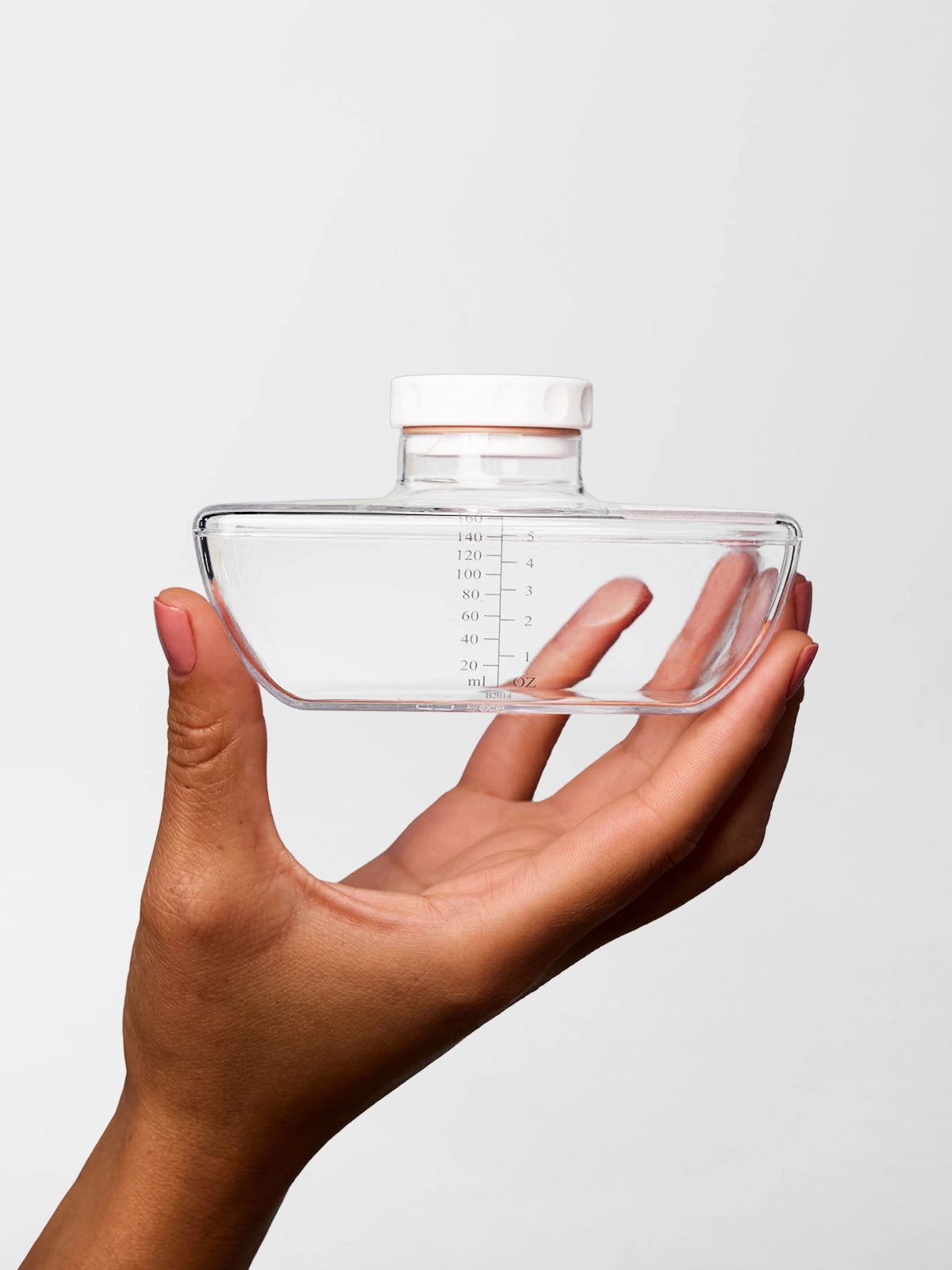 Perifit Pump | 3er-Pack Flaschen