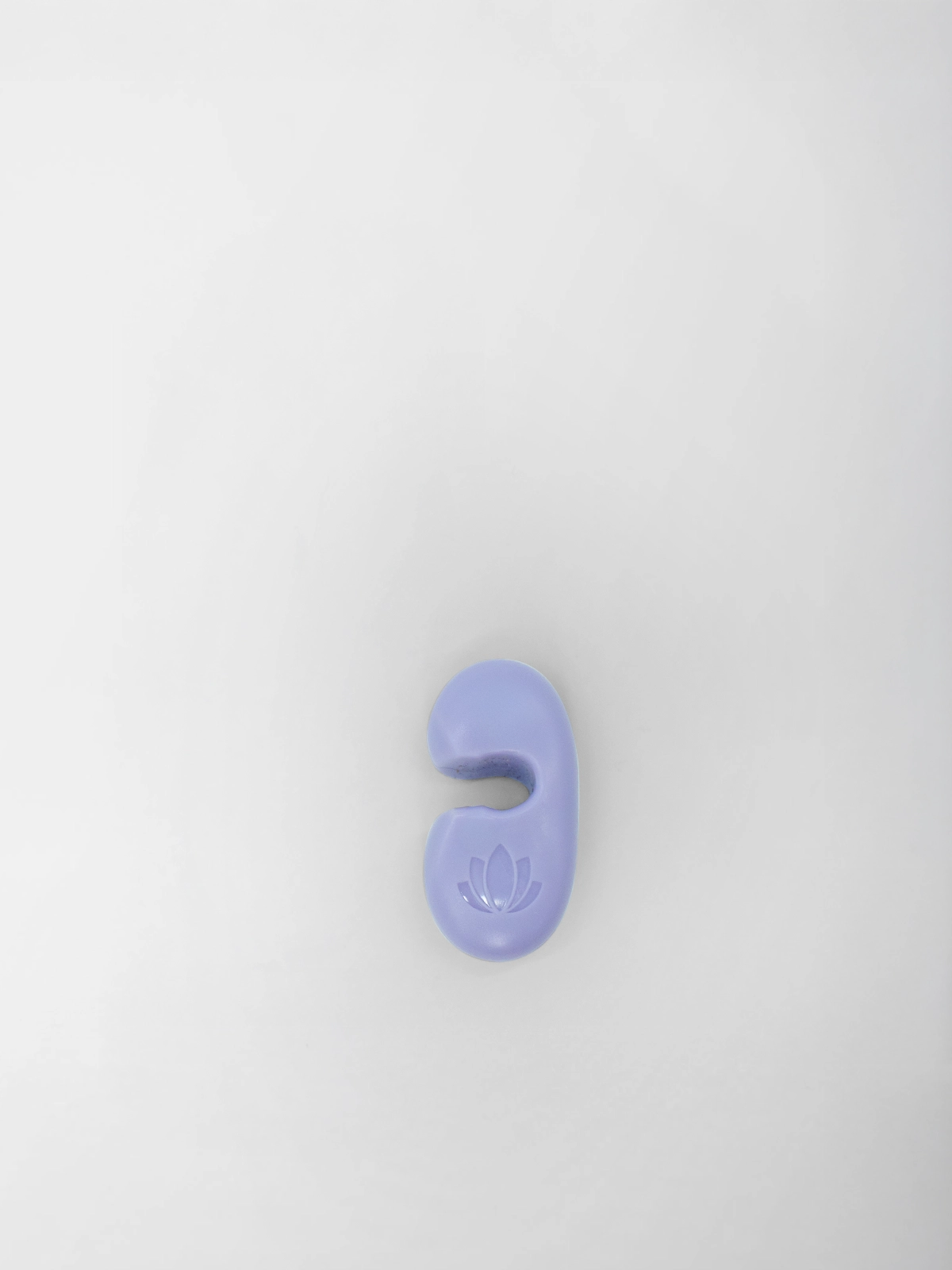 Perifit Care+ Aufsatz