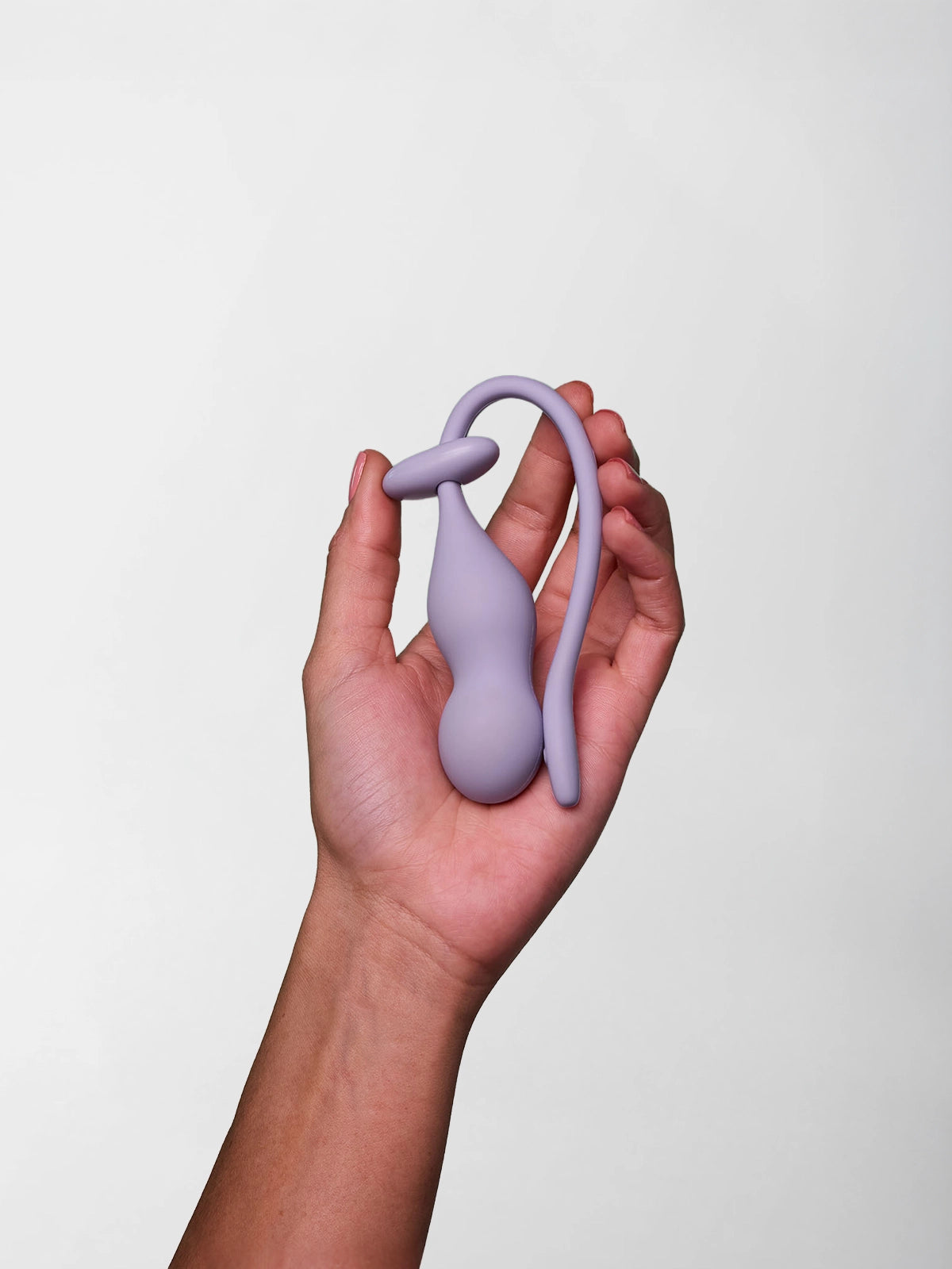 Perifit Care+ Aufsatz