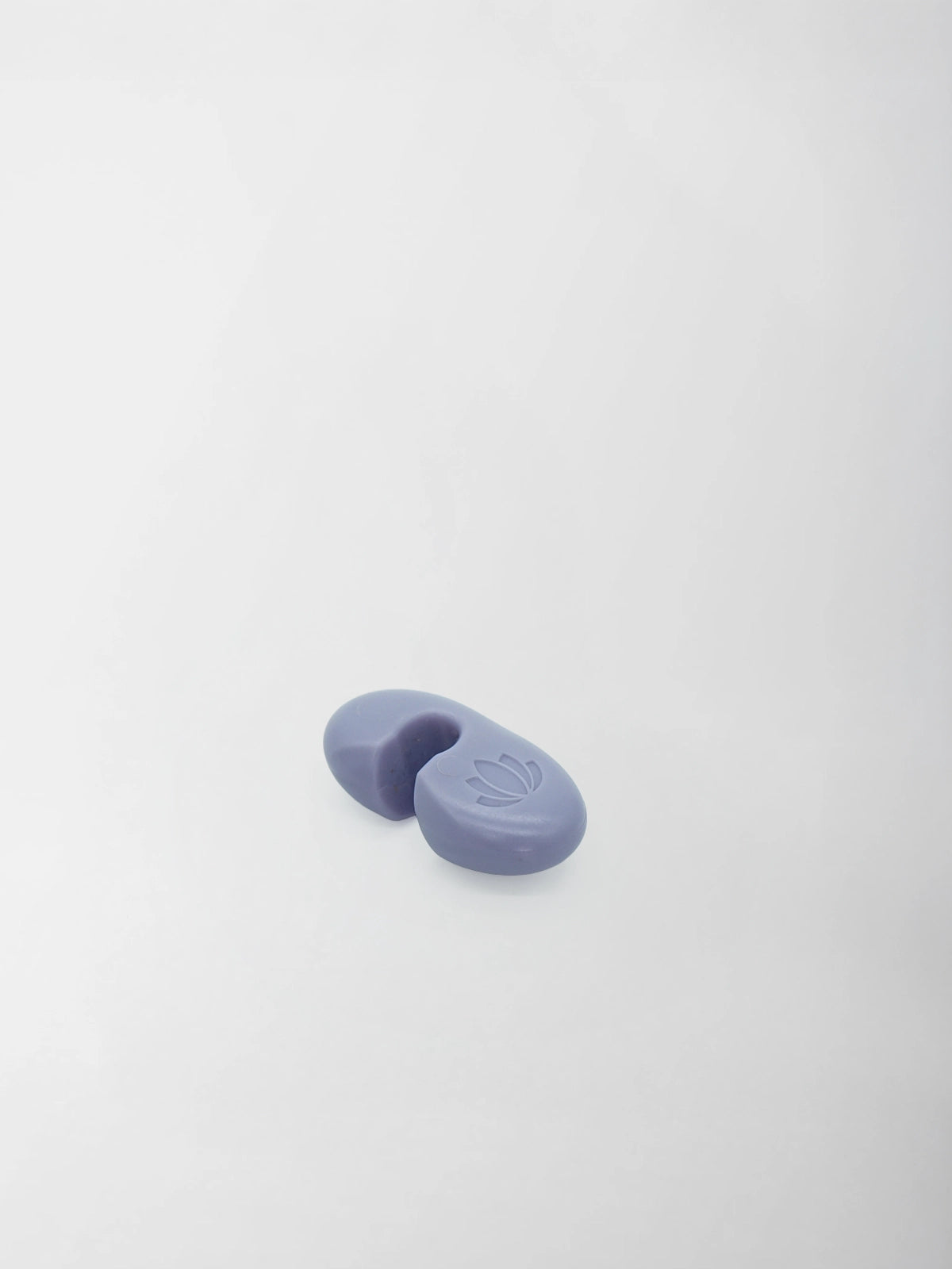 Perifit Care+ Aufsatz