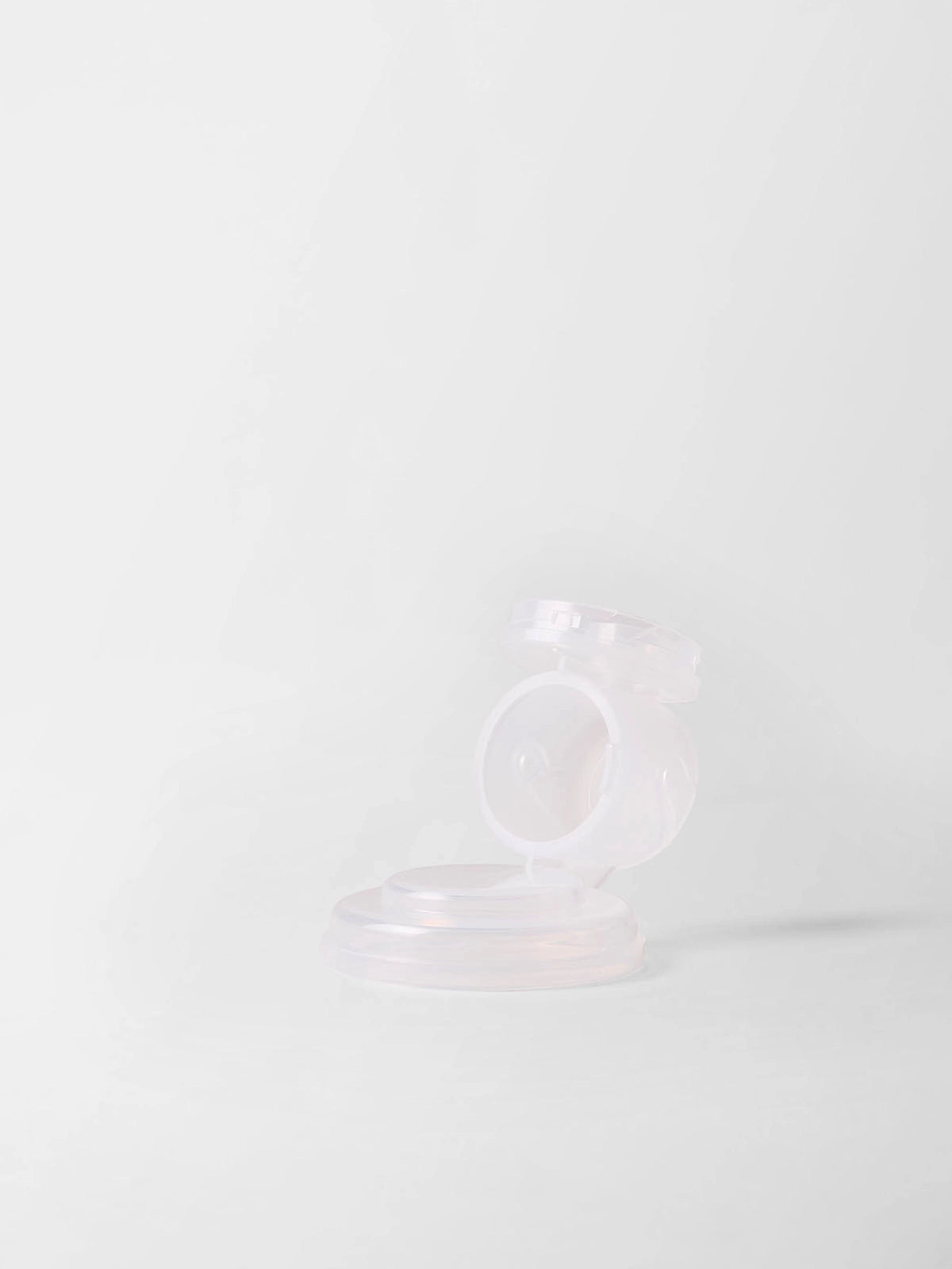 Perifit Pump | Verbindungsstück für Milchpumpen