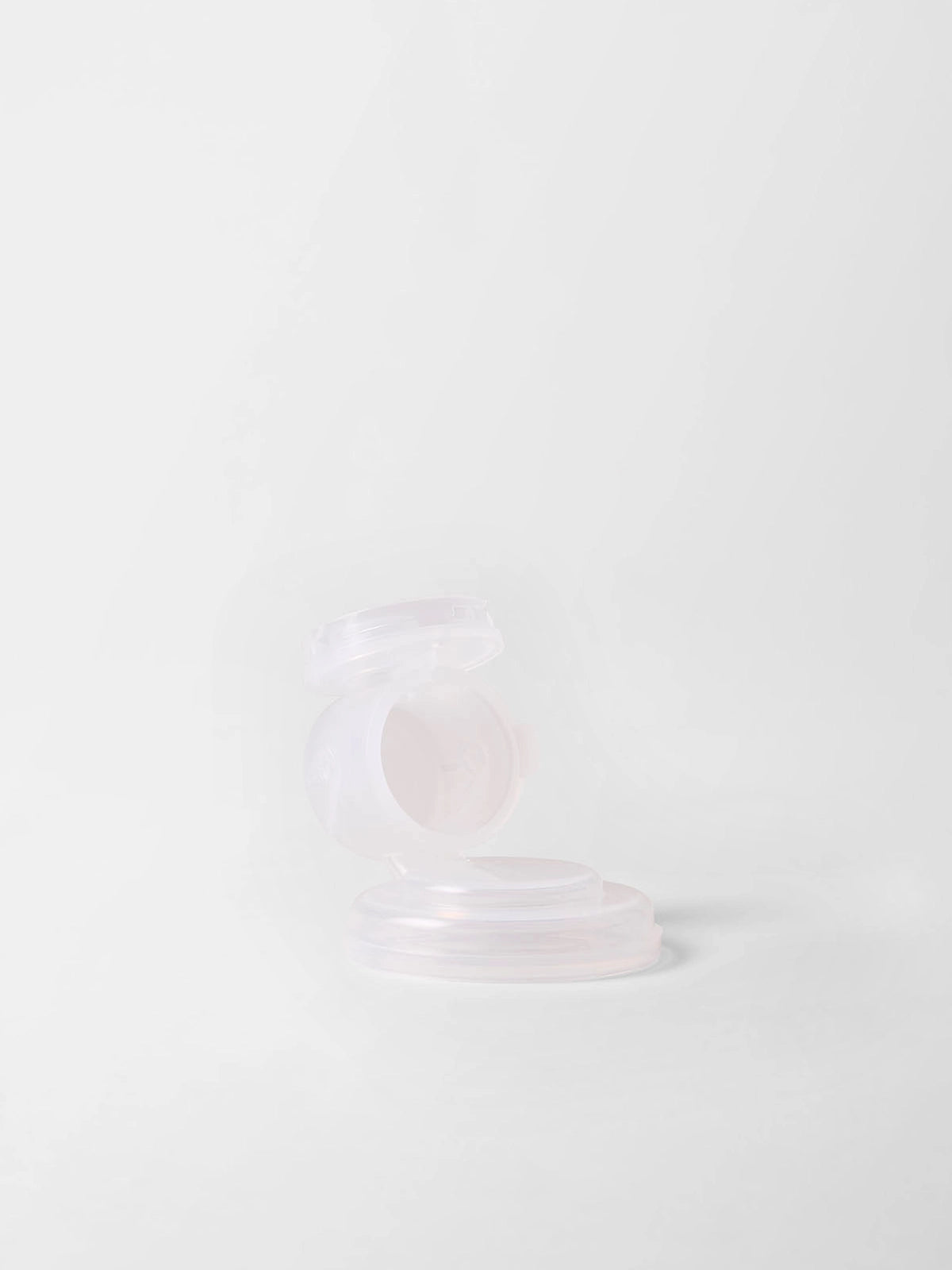 Perifit Pump | Verbindungsstück für Milchpumpen