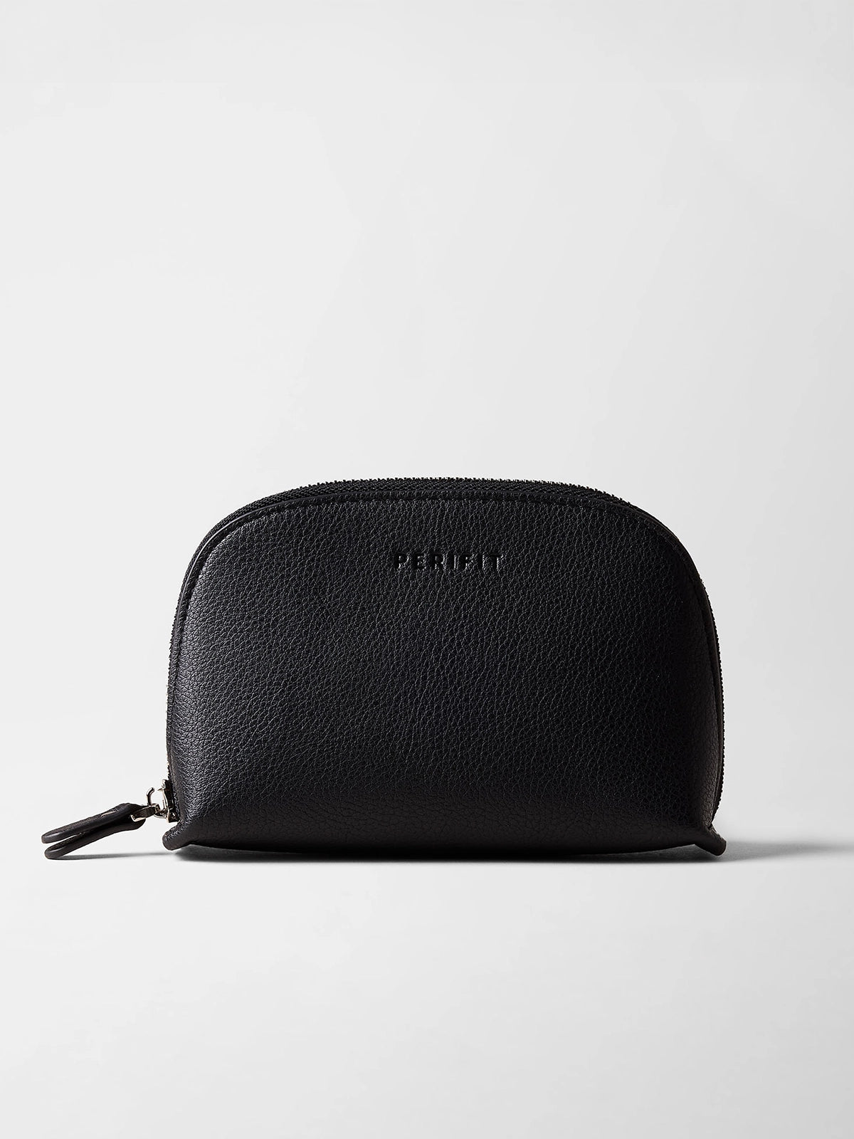 Perifit Care | Tragetasche für Beckenbodentrainer