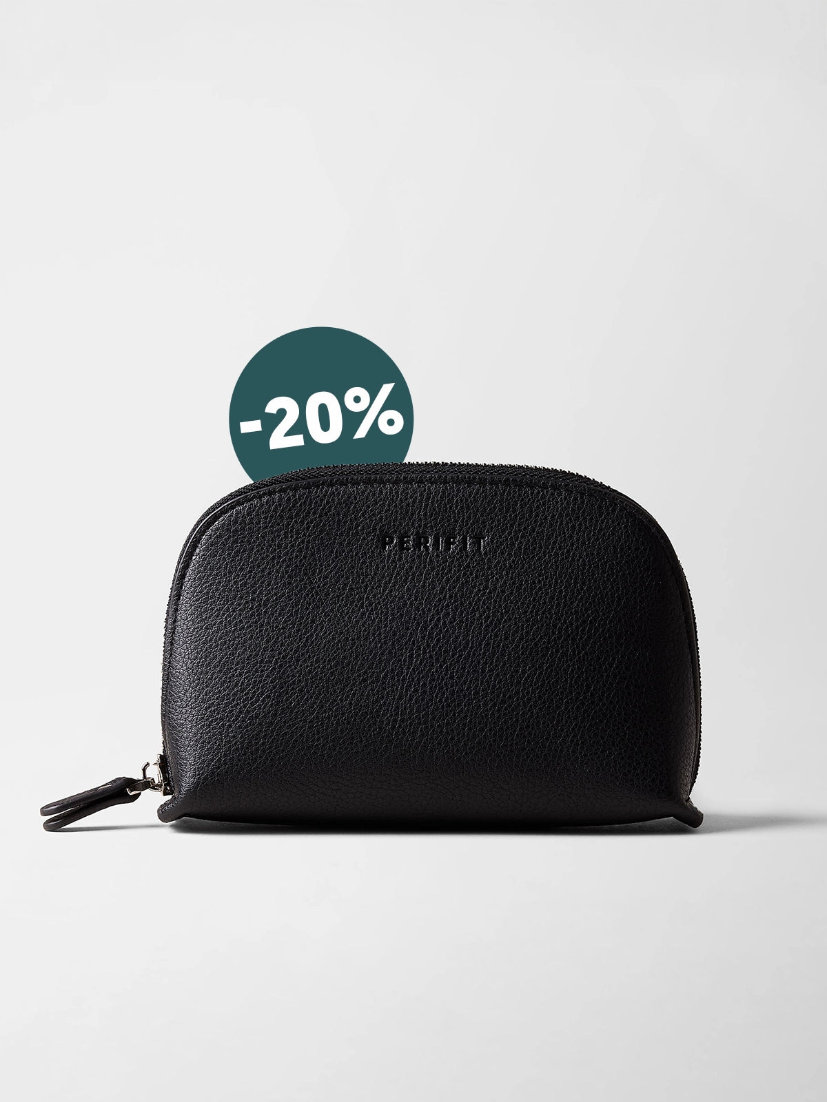 Perifit Care | Tragetasche für Beckenbodentrainer