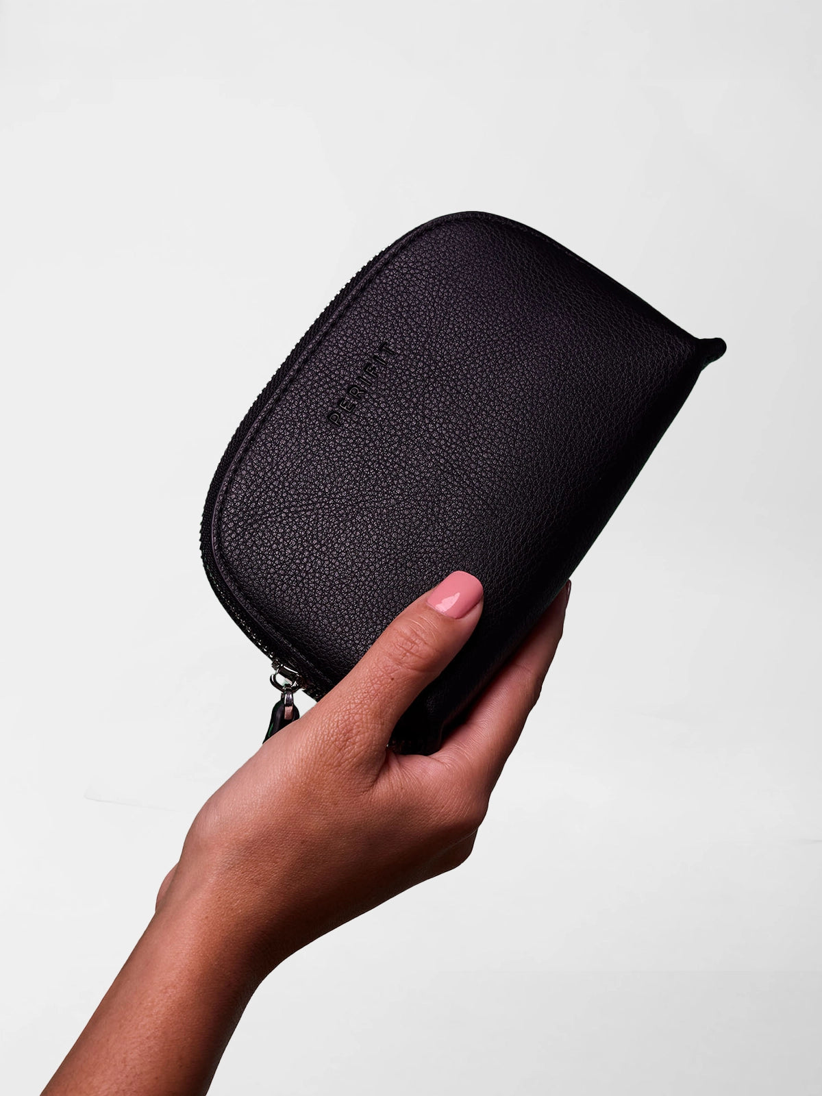 Perifit Care | Tragetasche für Beckenbodentrainer