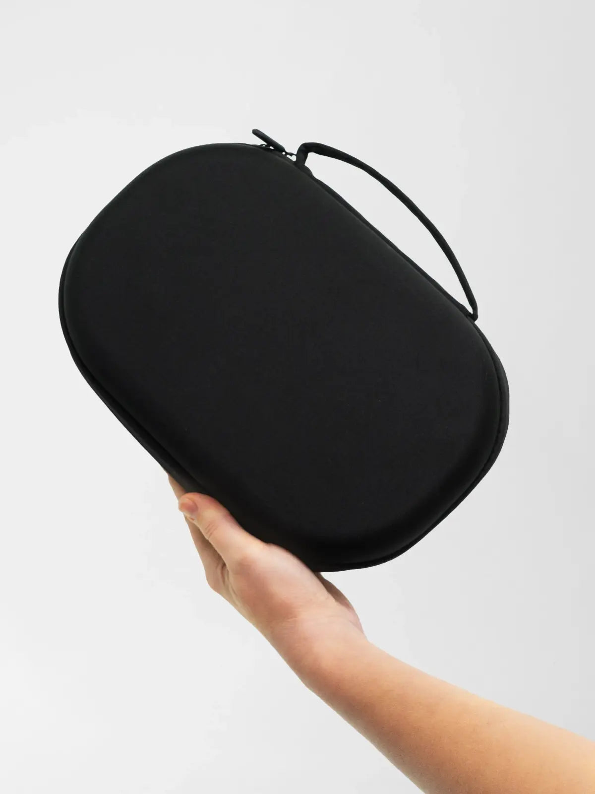 Perifit Pump | Reiseetui