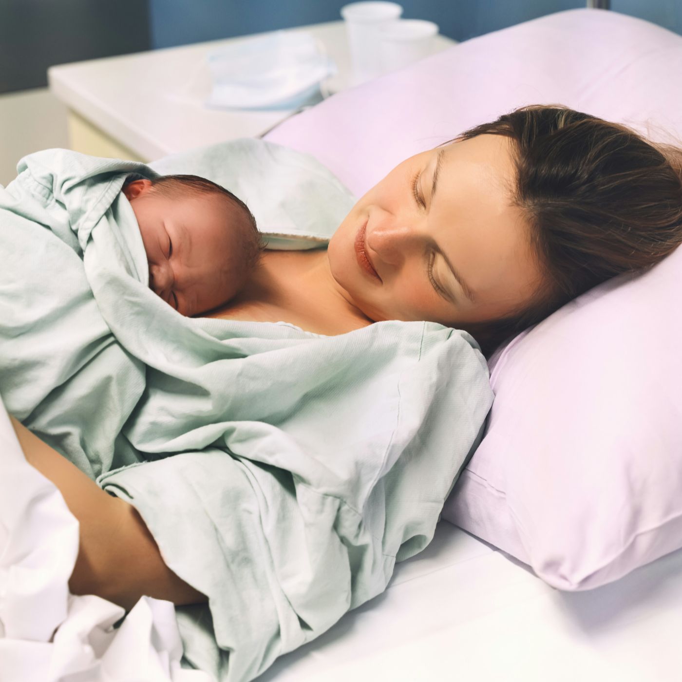 geburt-und-wochenbett