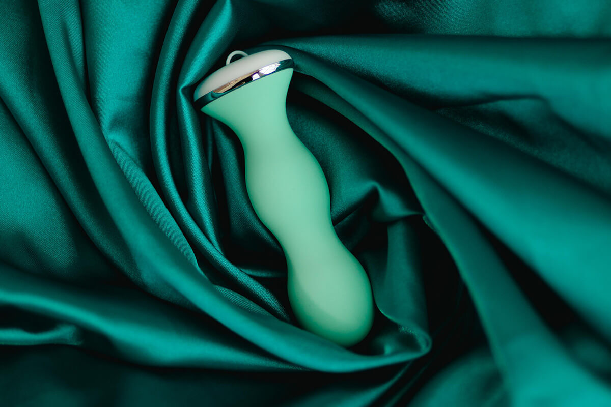orgasmus-und-beckenboden