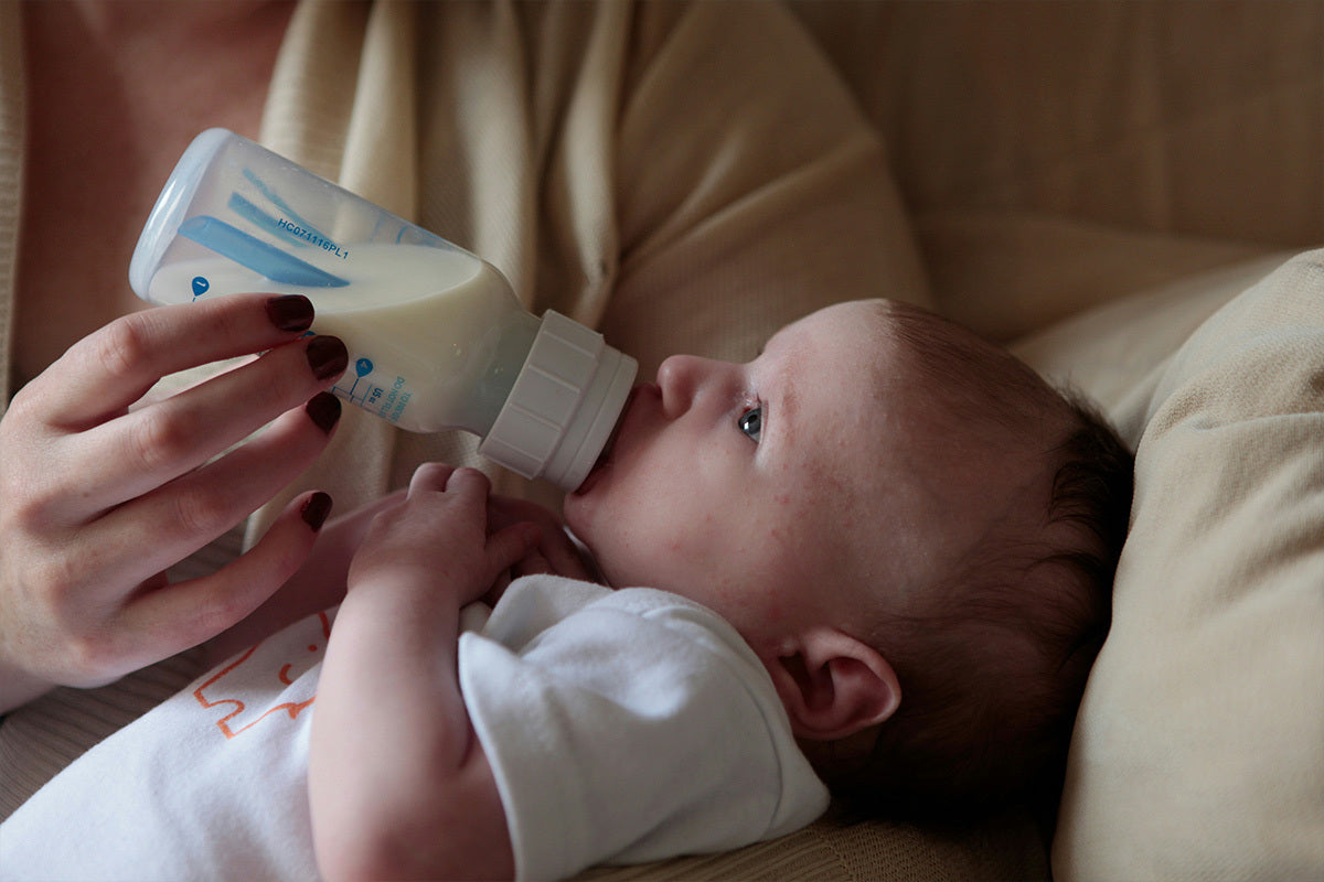 muttermilch-aufbewahren