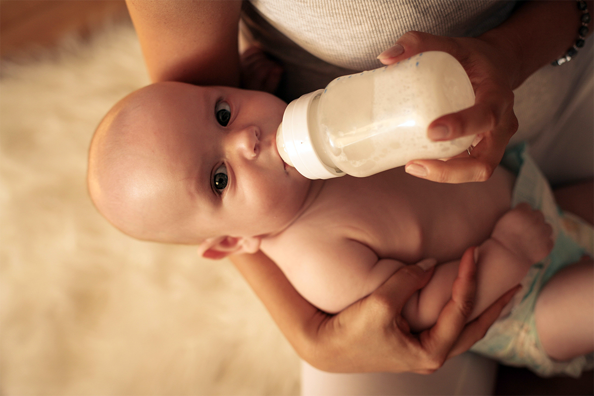 farbe-der-muttermilch