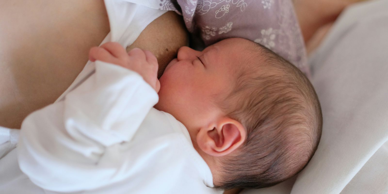 verstopfter-milchkanal