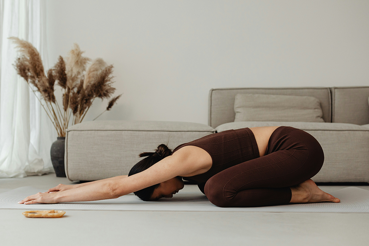 yoga-fur-beckenboden