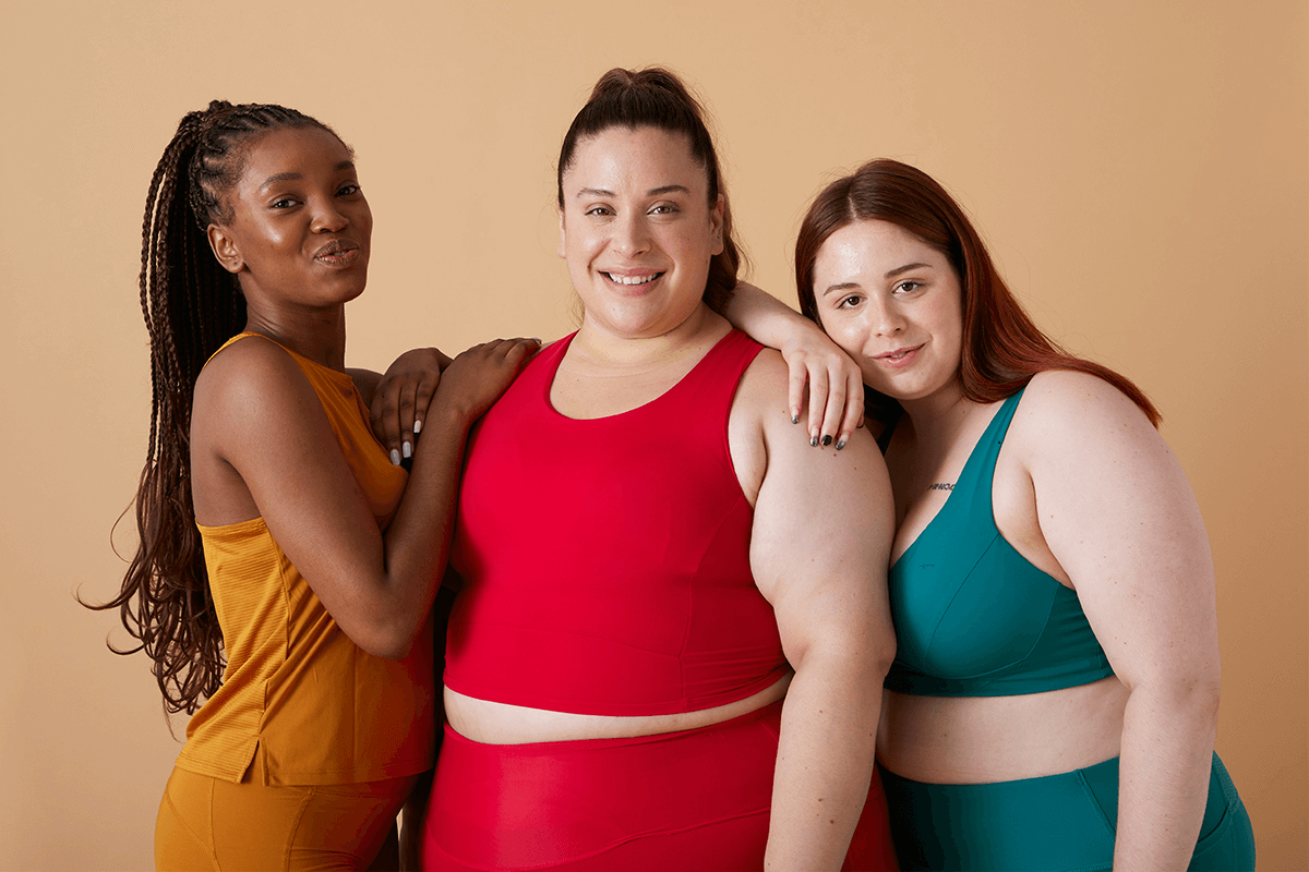 belastungsinkontinenz-frauen