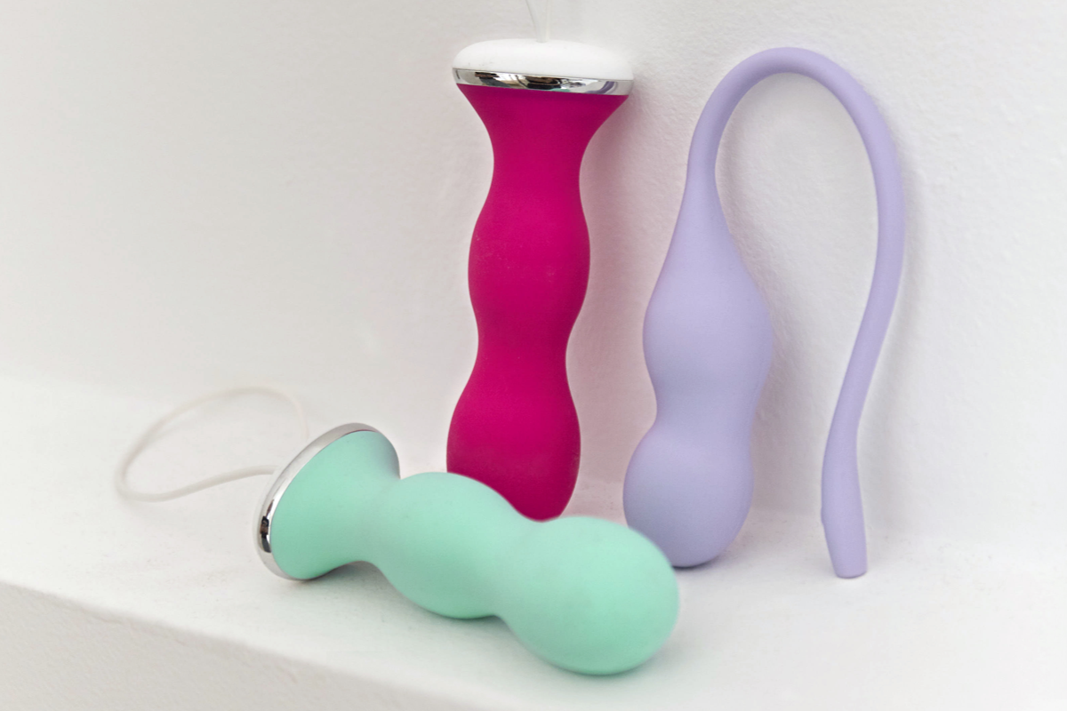 beckenboden-physiotherapie