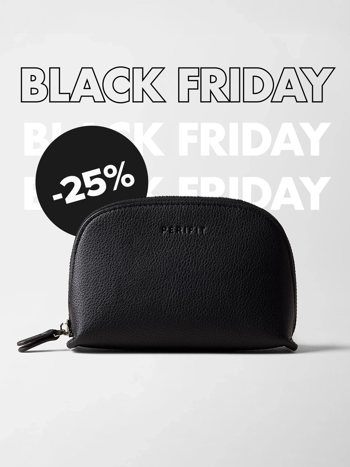 Perifit Care | Tragetasche für Beckenbodentrainer