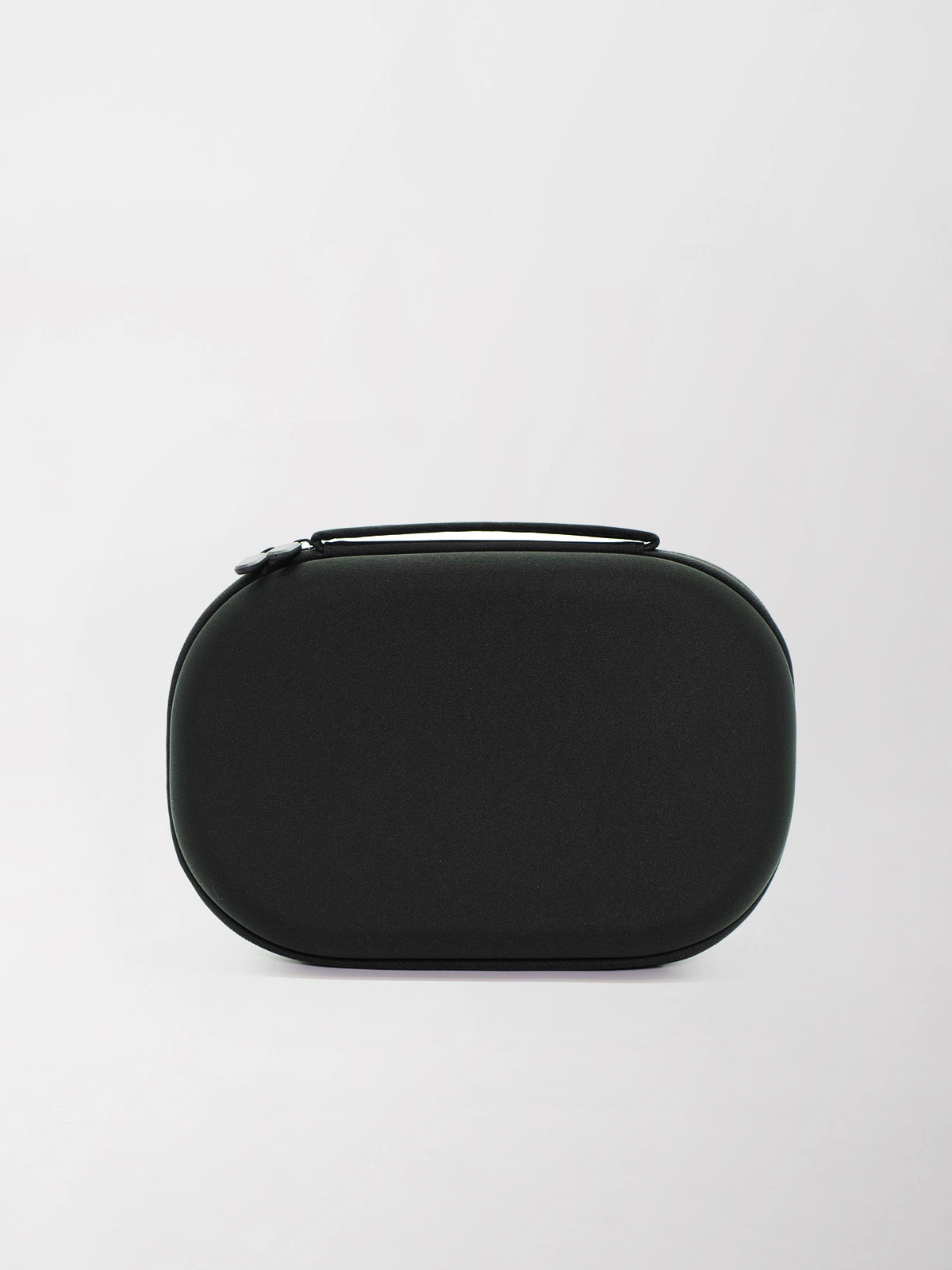 Perifit Pump | Reiseetui