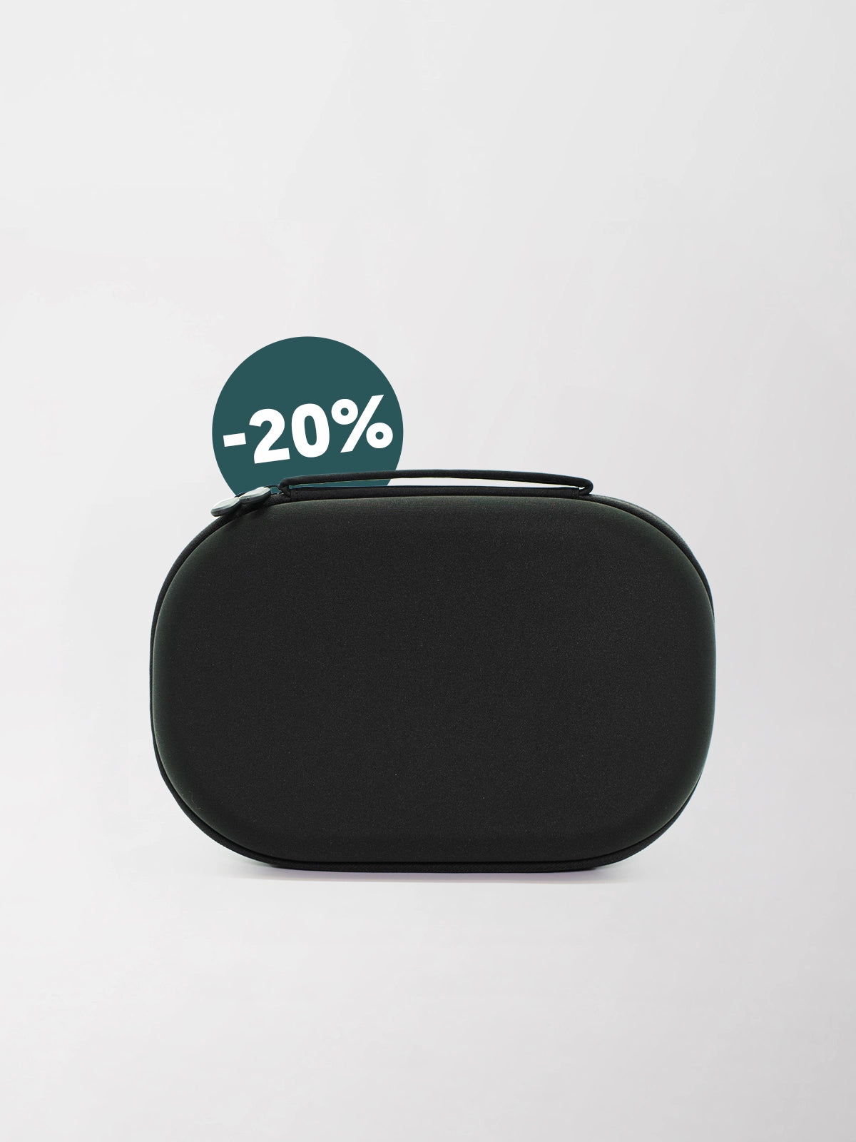 Perifit Pump | Reiseetui