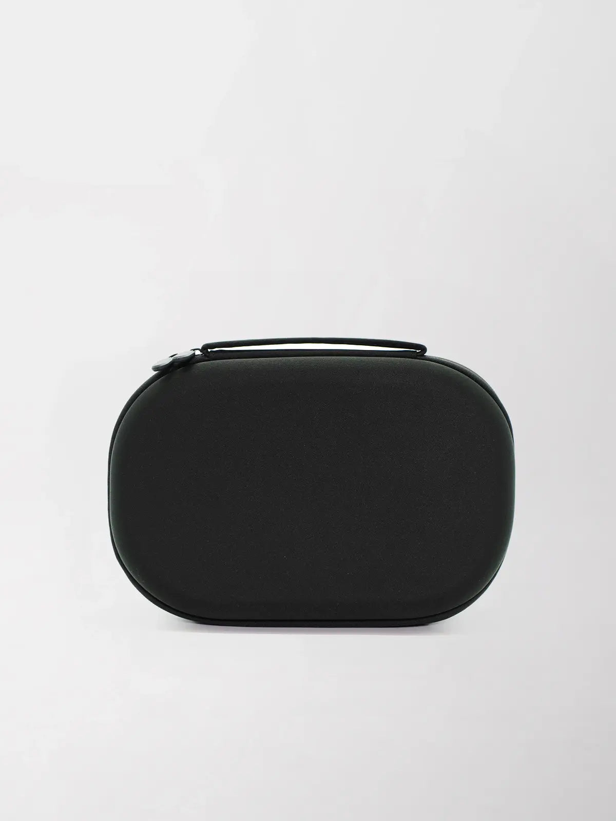 Perifit Pump | Reiseetui