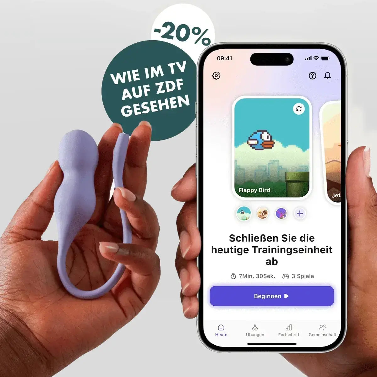 Google Fit Fitness Tracker Mit Aok App Verbinden Samsung Galaxy